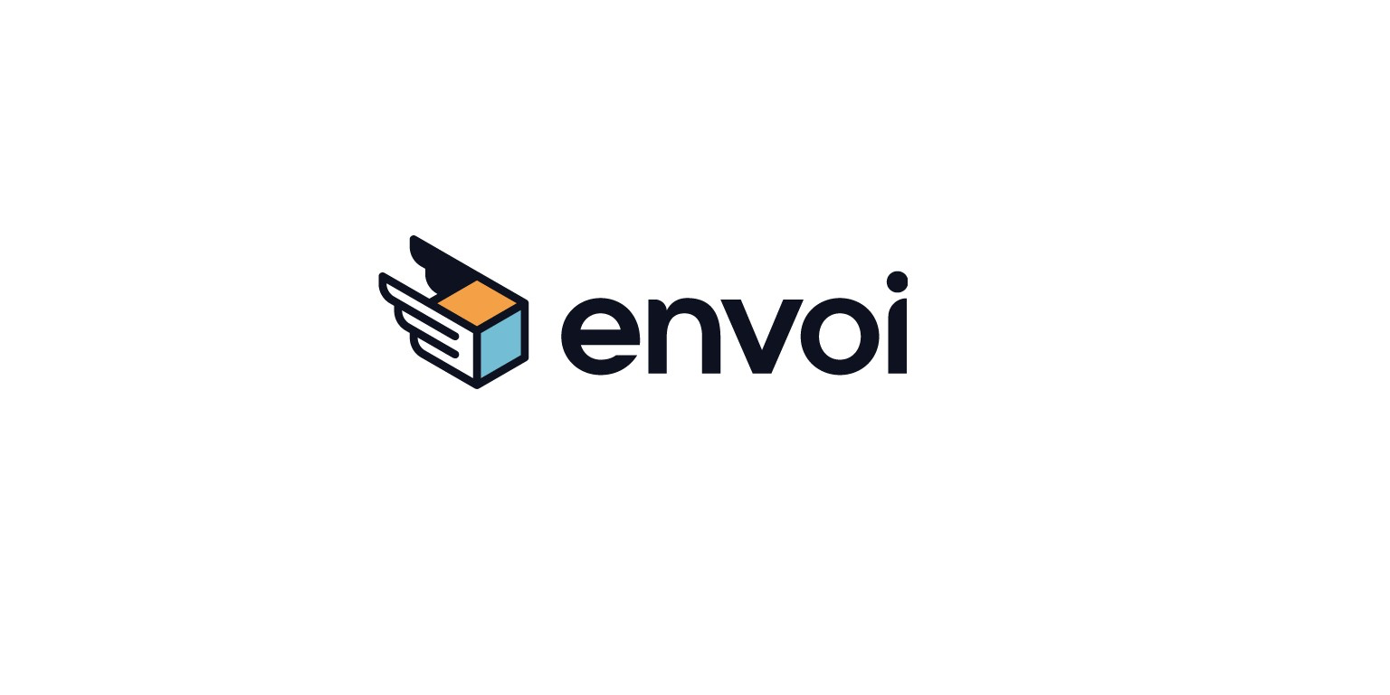 Envoi