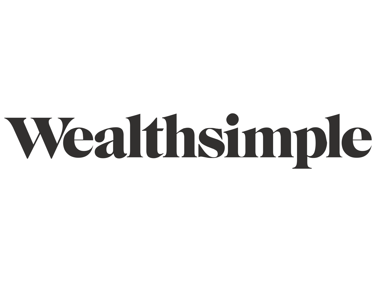 Wealthsimple