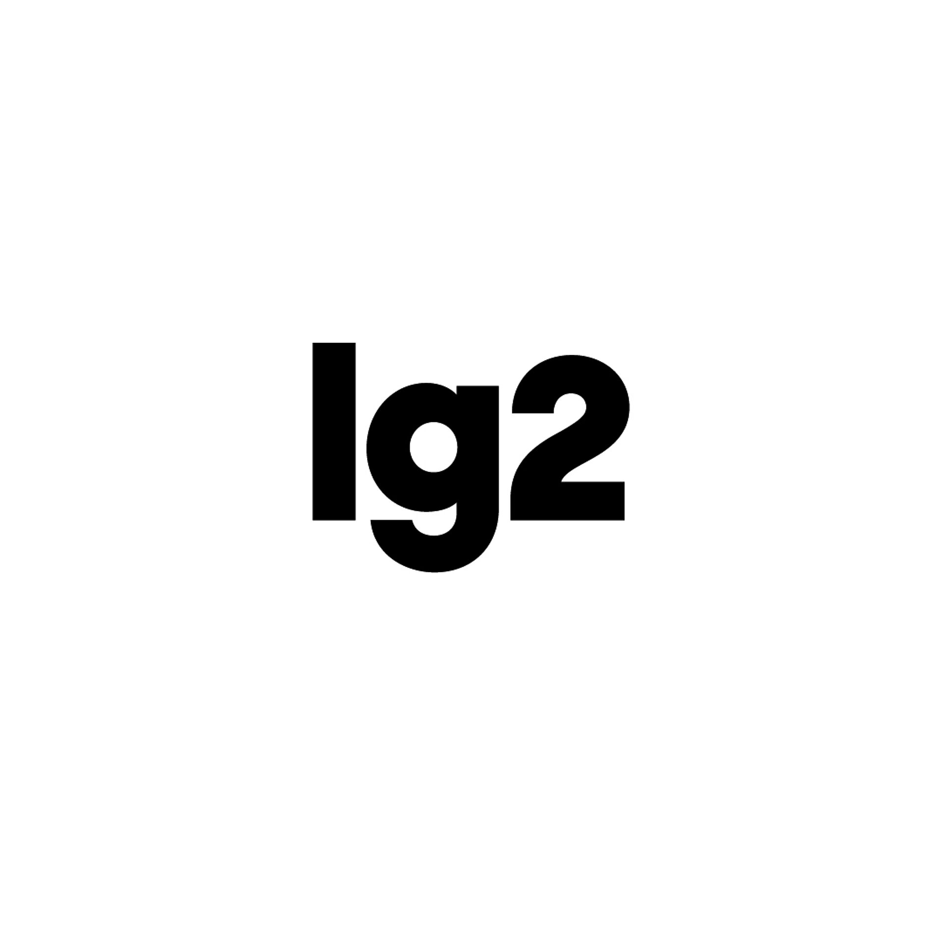 LG2